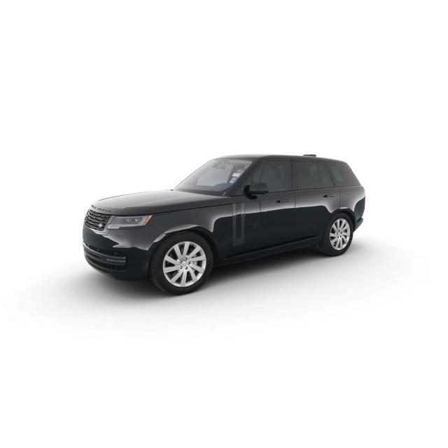 land rover range rover 2023 SALK1BE76PA064936 image land rover range rover 2023 SALK1BE76PA064936 image
